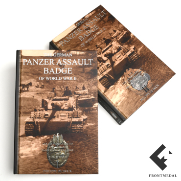  "  " (Philippe De Bock), 2 