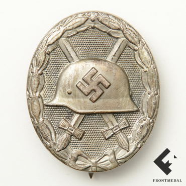    2-  . 1939  ( L/56) 