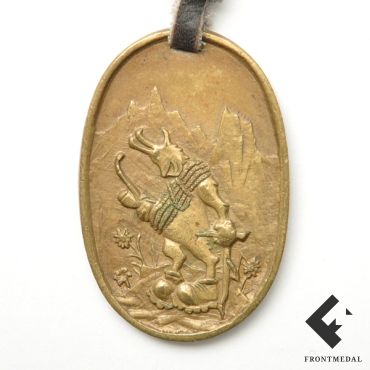   2.Geb.J&#228;g.Rgt.85