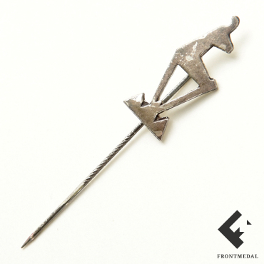 5-   " " (5.Gebirgs-Division)