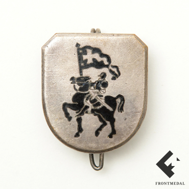   301-    (Stg.Brig.301)