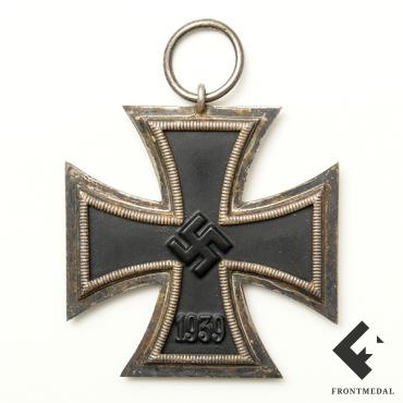   2   1939 ,  "&#220;bergr&#246;&#223;e"