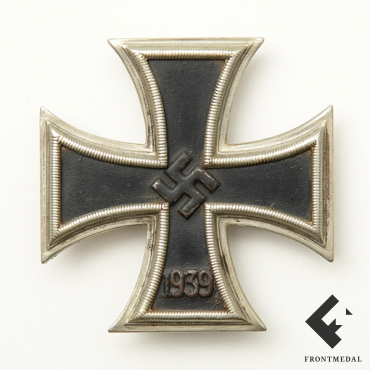   1   1939 ,  "Schinkelform"