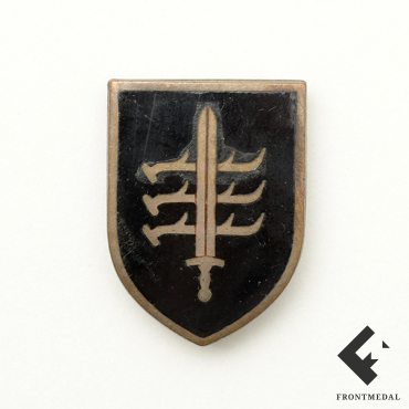   715-   (715. Infanterie-Division)
