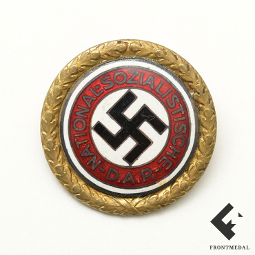 ������� ������� �������� ��������� ���� ����� ������ �9626