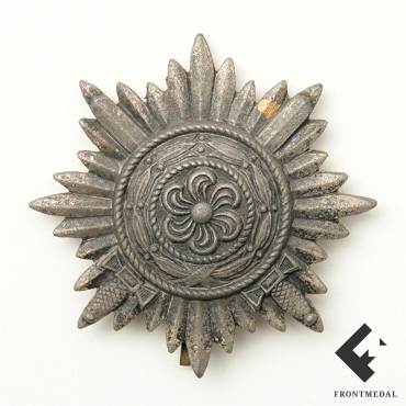 ����� "�� ���������" 1-� ������� � ������� (� ������)