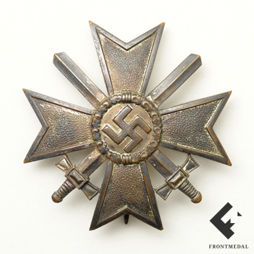 ����� �� ������� ������� 1 ������ � ������ (B. H. Mayer's, Pforzheim)