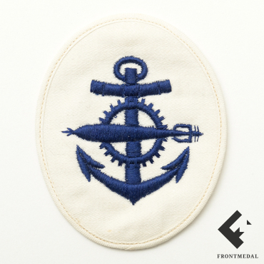 ���������� ���� ������� ���������� �������� ��� �����������