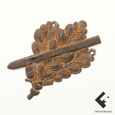 ������� ����� � ������ ��� �����-���������� �������������