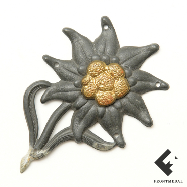 ��������� �� �������� ���� ��������������� ������ (������ G.B. 41)