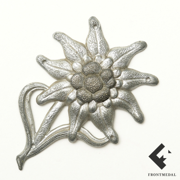 �������� ��������� �� ���� ��������������� ������ ��������