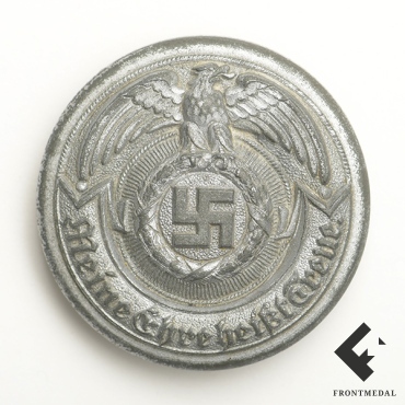 ������ ����� ��� ����������� ������� ����� ��