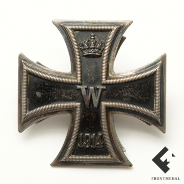 ��1 Paul Meybauer ��������