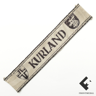   "KURLAND"