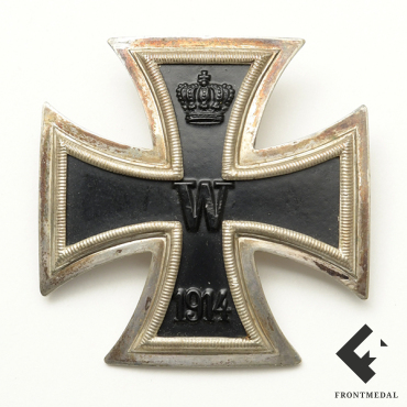 �������� ����� 1 ��. ���. 1914 ���� �� �������� ���������