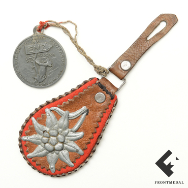 �������� ����� "ENZ 1940/44" �� ������ � �����������