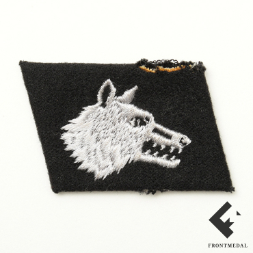 ������� ��������-������� ���������� � ������� ����� ��