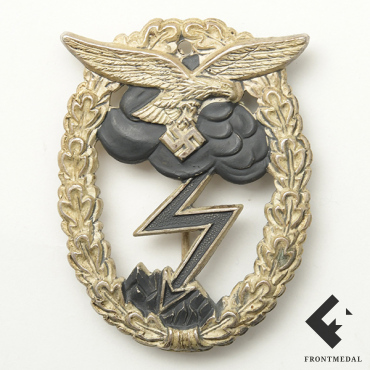      (Arno Wallpach, Salzburg)