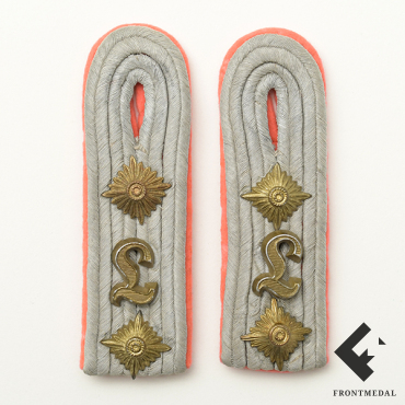 ������ ����-���������� �� ������� ������� (Panzer-Lehr-Division)