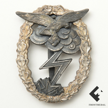      (Rudolf Karneth & Sohne)