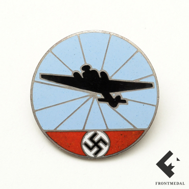 ������ ����� ������ ���������� � ��������� ���������