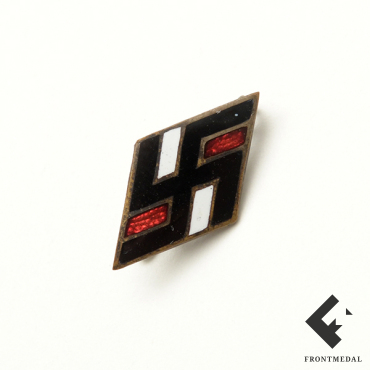 ���� ��������-����������������� ����� �������� ��������� (NSDStB)