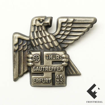 ������������ ������ ������ ������� ��������