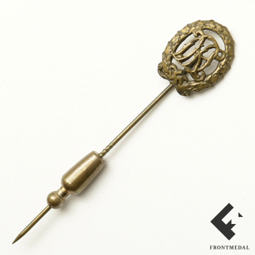 ������� ������ ����������� ����� DRL � ������ � ��������