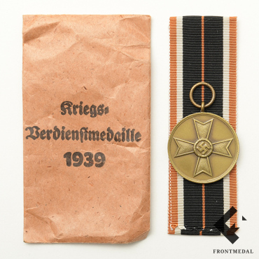 ������ ������ ������� ������ � ������ � ������