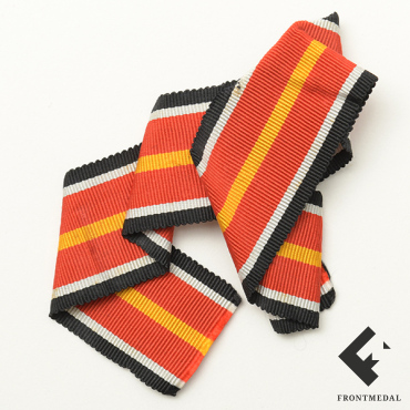 �������� ����� ������ ����� ��� ������ "������� �������"