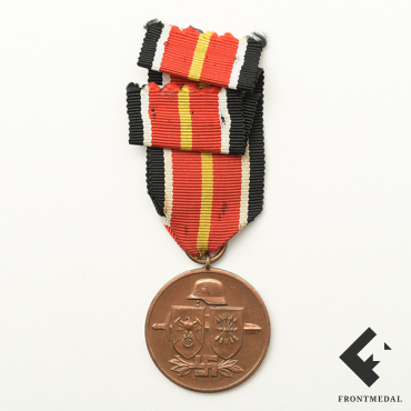 ������ ��������� � ������ ������� ������� (������ L/58)