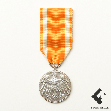 ������ �� �������� ����� �� ���������