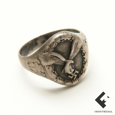 �������� � ������������ ����� "����� ��� ���������"