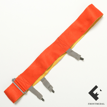 ������� �� �������� ���� �������� ��� �������� "����/�����"