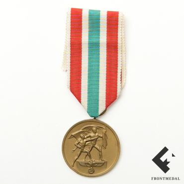  "1  1939 " (Memellandes)  