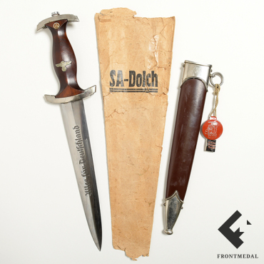 ������ ��������� ������� � ��������� �������� (RZM M7/66 1941)