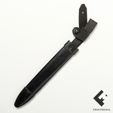 ����� ���������� �������� ��� ���� ���������� ������ ��-40