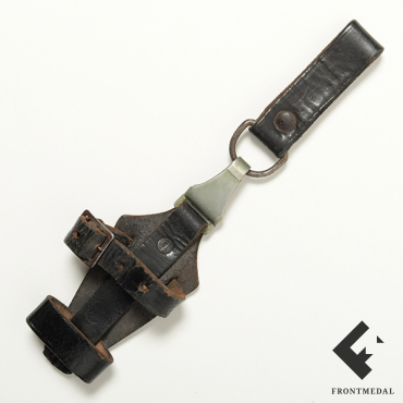 ������������ ������� ������� ������� SS ���. 1933 �. � �����