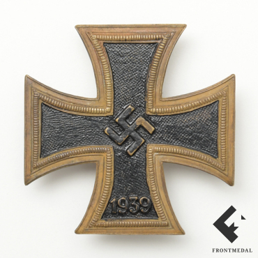 ЖК1 1939 картинка