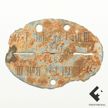  SS-Totenkopfverb&#228;nde (   )