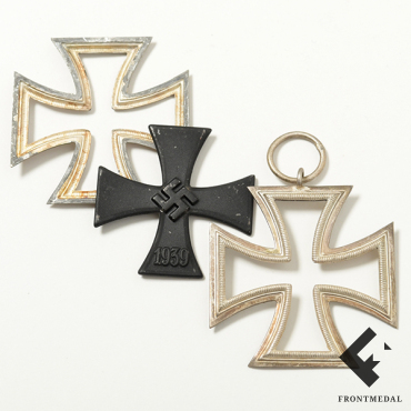 ������������� ��������� ��������� ������ 2-�� ������ 1939 ����