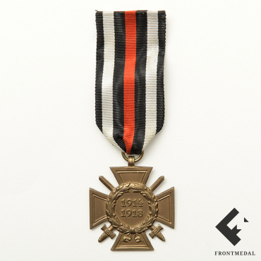 �������� ����� ����� 1914-18 ��. � ������ (����� �����������)