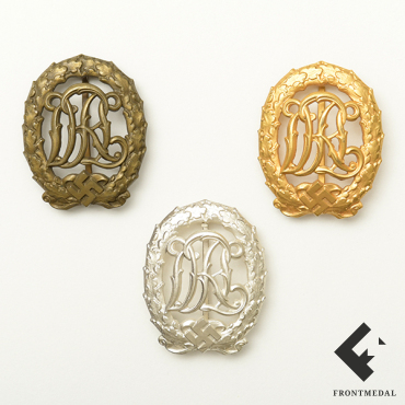 �������� ��������� ���� �� ���������� ���������� (DRL)