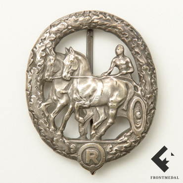 ���� "�� ���������� ��������" � �������