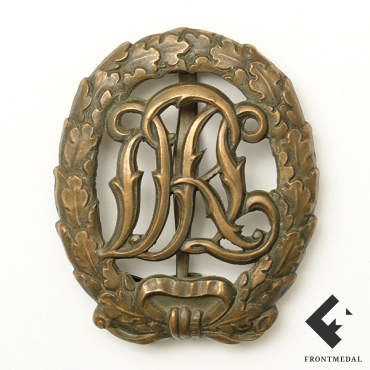 �������� ��������� ���� �� ���������� ���������� DRL � ������