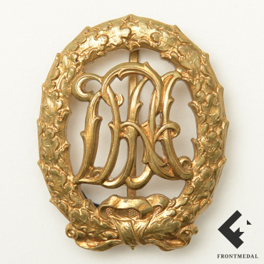 �������� ��������� ���� �� ���������� ���������� DRA � ������