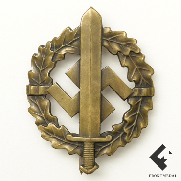 ������-���������� ���� �� � ������ ����� 990