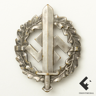 ������-���������� ���� �� � ������� ����� 8384