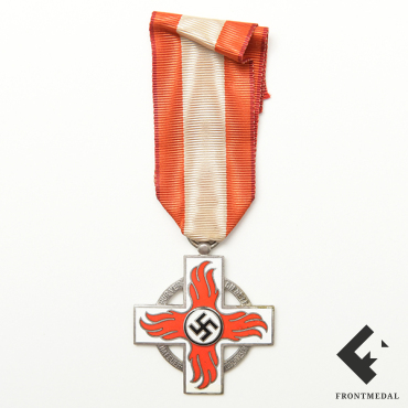    2 .   (Glaser & Sohne, Dresden)