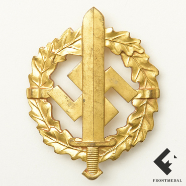 ������-���������� ���� �� � ������ ����� 3131